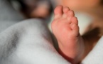 Keur Momar Sarr : tentative d'enlèvement d’un bébé d’un (1) mois déjouée, trois (3) trois suspects arrêtés