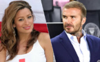 La prétendue maîtresse de David Beckham réagit au documentaire Netflix: “Il a fait souffrir Victoria, pas moi”