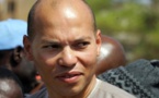 Saint-Louis-Les libéraux menacent : «Si Karim Wade n’est pas candidat… »