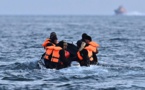 Migration irrégulière : une pirogue échoue à Ngor, une autre à Guédiawaye