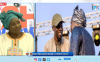 Présidentielle 2024 : le dernier Conseil de Mimi à Macky Sall (Vidéo)