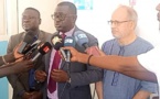 Sénégal : 30% du budget consacré au financement du ministère de l’Education (député)