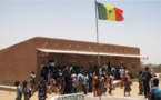 L’éducation nationale du Sénégal est confrontée à des défis majeurs, selon Oumar Sy
