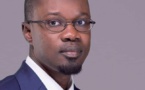 GMS: « j'ai été auditionné par le Comité des droits l'homme des parlementaires sur le cas Sonko »