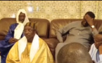 Cherté de la vie : la famille de Mame Cheikh Mbaye ouvre le feu sur le PM Amadou BA (vidéo)