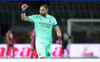 Nouvelles révélations étonnantes sur le départ de Gianluigi Donnarumma