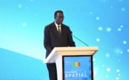 Amadou Ba : « Le secteur spatial constitue un pilier fondamental du développement humain »