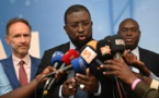 L’Afrique a impérativement besoin de science et de technologie (Maram Kairé)