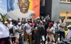 Report de l’ouverture de l’Université Iba Der Thiam de Thiès, la dette de l’Etat aux repreneurs des restos… (Par Abdoulaye Diallo)