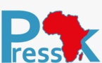 Prix Média et Démocratie au Sénégal d'Africtiviste : PressAfrik classé deuxième 