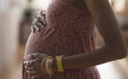 Tribunal de Dakar: enceintée par son patron, une serveuse interrompt sa grossesse pour ne pas rater son voyage en France