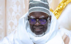 Touba: le Khalife Serigne Mountakha corse les interdictions