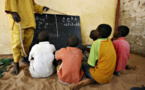 Sébikhotane: un enfant de 9 ans meurt de manière suspecte dans une école coranique