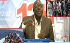 Féminisation de la migration irrégulière: Boubacar Seye évoque des raisons économiques 
