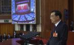 ​ Chine: décès de Li Keqiang, ancien Premier ministre, à l’âge de 68 ans
