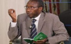 Affaire Sonko-DGE: Me Doudou Ndoye « est passé à coté de la plaque »