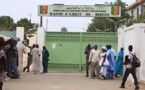 Sénégal: suspectés d’être des convoyeurs de migrants, plus de 1500 pêcheurs arrêtés 