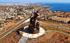 SENEGAL : NOTRE PAYS FACE A SON DESTIN