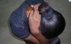 Saint-Louis : Pour humilier sa femme, il introduit ses doigts dans ses parties intimes