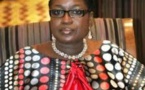Innocence Ntab Ndiaye à la tête du Haut conseil du dialogue social