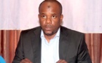 Le coup de gueule de Malick Noël Seck: «Ce qui est grave dans ce pays-là»