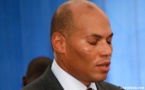 Condamnation de Karim Wade: RND, UDF et Yoonu Askan Wi approuvent