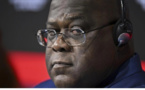 RDC: le procureur requiert le rejet du recours contre la candidature de Tshisekedi