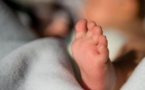 Fatick: Un bébé d'un mois égorgé dans la commune de Niakhar