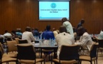 Ouverture Ucad : vers l'installation de la police d'État et l'interdiction des activités religieuses au sein du campus