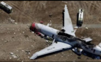 Crash avion de Sénégal Air au large de Dakar: le procès encore renvoyé