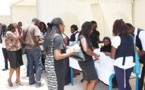 Sénégal : les réfugiés mauritaniens face aux difficultés d'accéder au marché de l'emploi