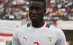 "Reconquérir le coeur des Sénégalais", Lamine Sané