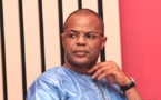 Mame Mbaye Niang: « Même si ces 29 milliards avaient disparus, je ne suis pas responsable»