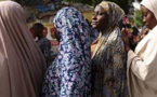 Nigeria: les électeurs se mobilisent pour la présidentielle