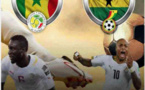 Sénégal 2-1 Ghana: Aliou Cissé réussit son baptême du feu