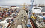 Les tensions persistent au sein du Port autonome de Dakar