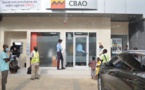CBAO : les syndicalistes décrètent une grève de 48h renouvelable à partir de ce lundi