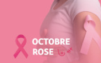 Campagne « Octobre Rose » au Sénégal : Près de 14 000 cas de cancer pris en charge