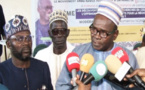 Investissement dans les hydrocarbures au Sénégal : des retombées de 10 000 milliards de FCFA attendues