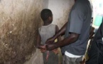 Tentative d'enlèvement à Ourossogui : Trois (3) jeunes garçons échappent de justesse 