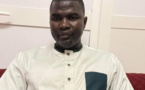 Amadou Ba déféré pour diffusion du rapport médical, selon Me Ciré Cledor Ly