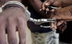 Vol de robinet à Touba : un plombier condamné à trois (3) mois ferme