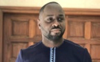 Affaire Sonko: "Juan Branco diffuse une note confidentielle mais c’est Amadou Ba et Fatima Kane qui sont emprisonnés", s'étonne Bocoum