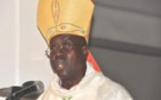 JMJ : Monseigneur Ndiaye, « Heureux les cœurs purs, car ils verront Dieu »