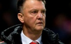 MU : Stoichkov démonte van Gaal