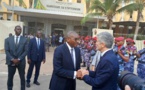 Migration irrégulière: les non-dits de la visite du ministre espagnol de l'Intérieur au Sénégal