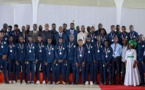​Équipe nationale de football des sourds: Macky Sall offre 5 millions à chaque joueur et membre du staff