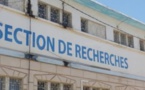 Diffusion rapport médical Sonko: les confessions de Amadou Ba et Fatouma Binetou Kane devant les enquêteurs