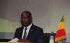 Pourparlers inter-maliens: La rébellion a une attitude de "défiance à l'égard" de l'Onu (ministre)