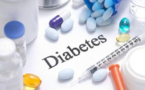 Traitement du diabète et de l’hypertension artérielle à Vélingara : Le défi de l’accès aux médicaments